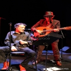 Rachid taha sur yala.fm